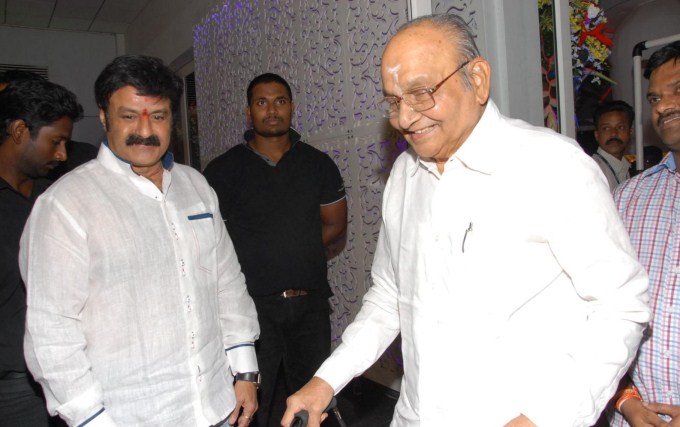 Brahmanandam Son Gautam Marriage, Gautam Marriage photos, Gautam Marriage pics, Gautam Marriage stills, Gautam Marriage images, Gautam Marriage pictures 